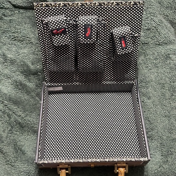 Vintage purse - Picture 3 of 4